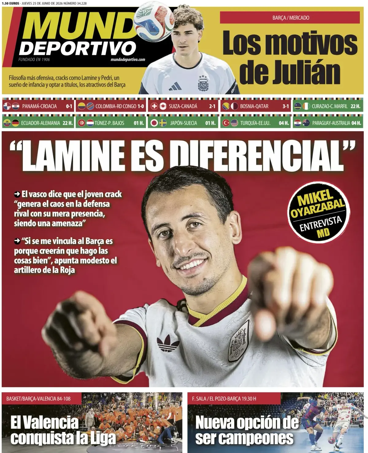 https://www.frontpages.com/g/2026/06/25/mundo-deportivo-032303h778ia4.webp