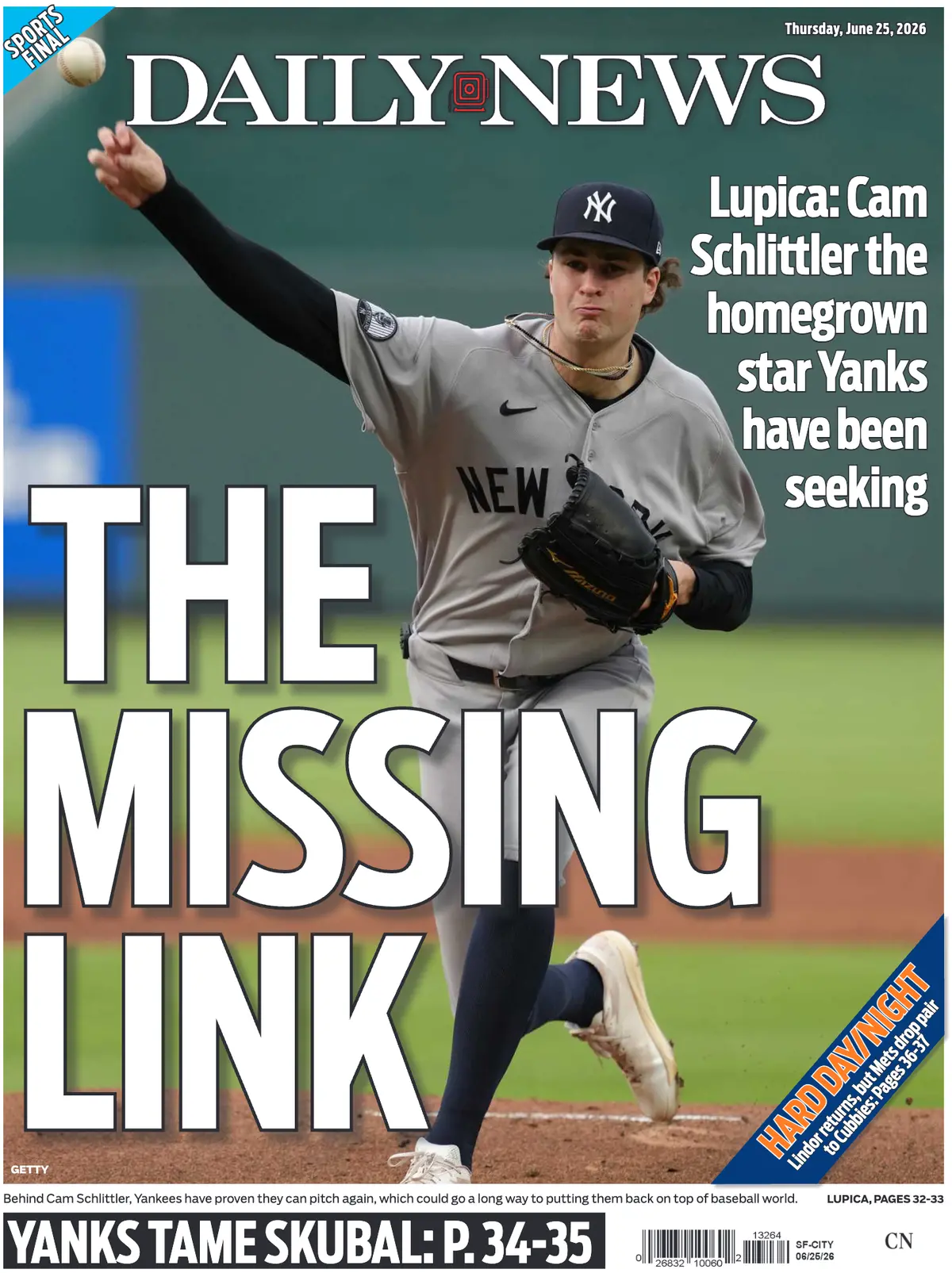 https://www.frontpages.com/g/2026/06/25/new-york-daily-news-sports-0918082jh3fpw.webp