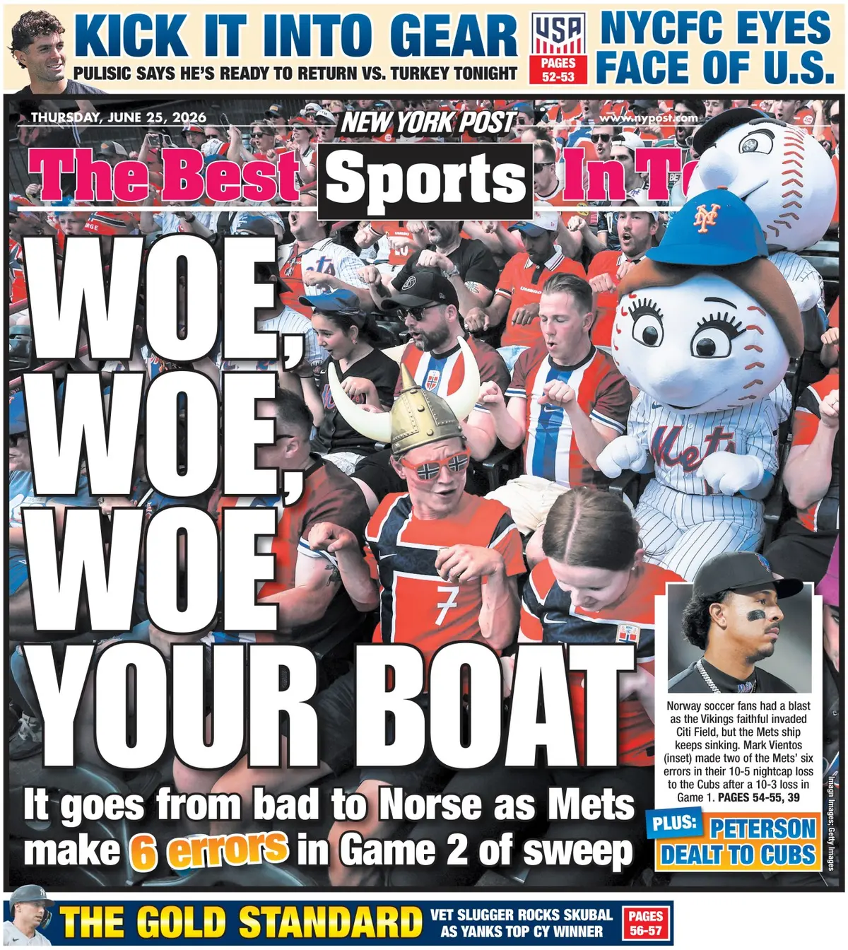 https://www.frontpages.com/g/2026/06/25/new-york-post-sports-073913rm27ne1.webp