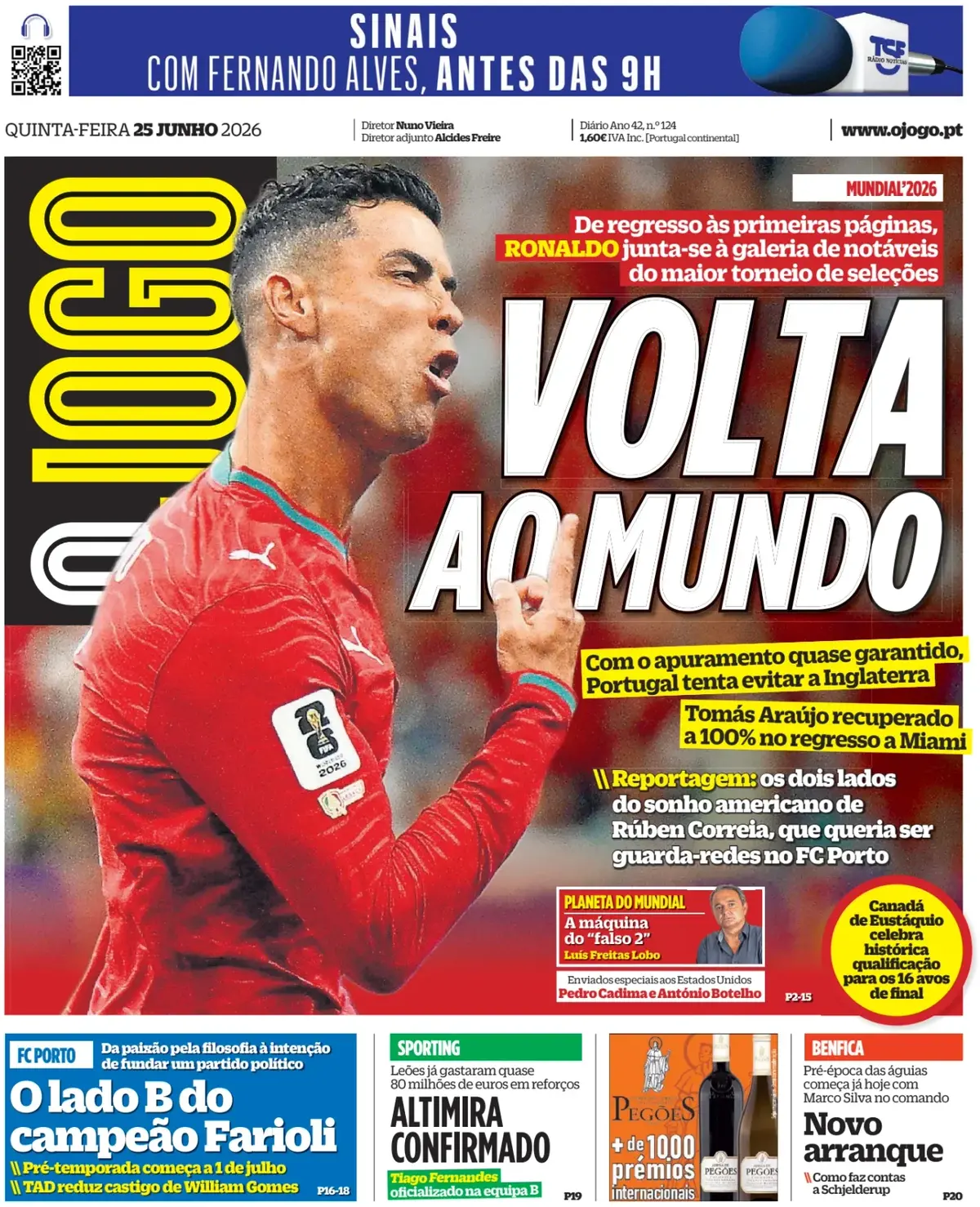 https://www.frontpages.com/g/2026/06/25/o-jogo-041750d59ain7.webp