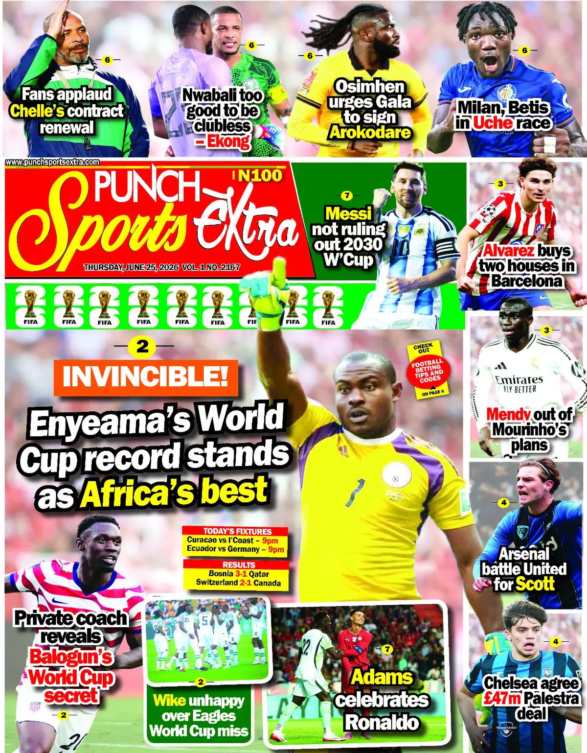 https://www.frontpages.com/g/2026/06/25/punch-sports-extra-090238dpqc2w2.webp