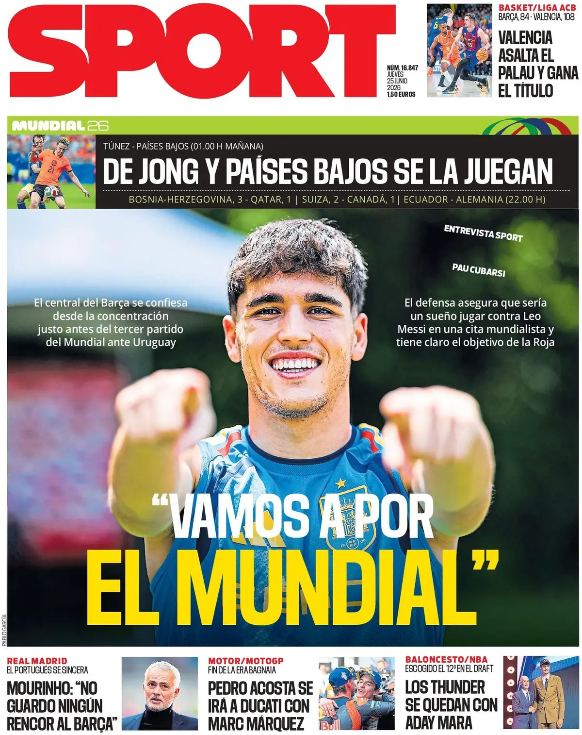 https://www.frontpages.com/g/2026/06/25/sport-es-003927x8z18yt.webp