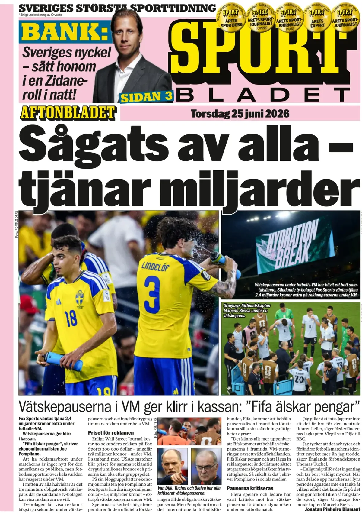 https://www.frontpages.com/g/2026/06/25/sportbladet-040944vuw5e01.webp