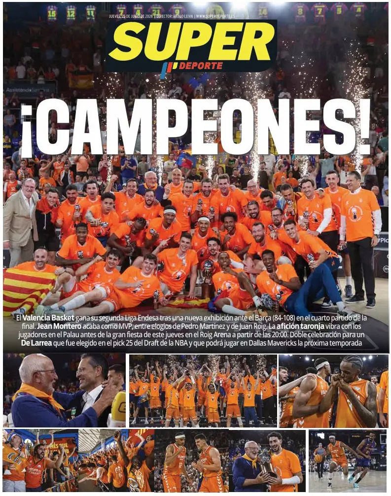 https://www.frontpages.com/g/2026/06/25/superdeporte-004715m9wd1x4.webp