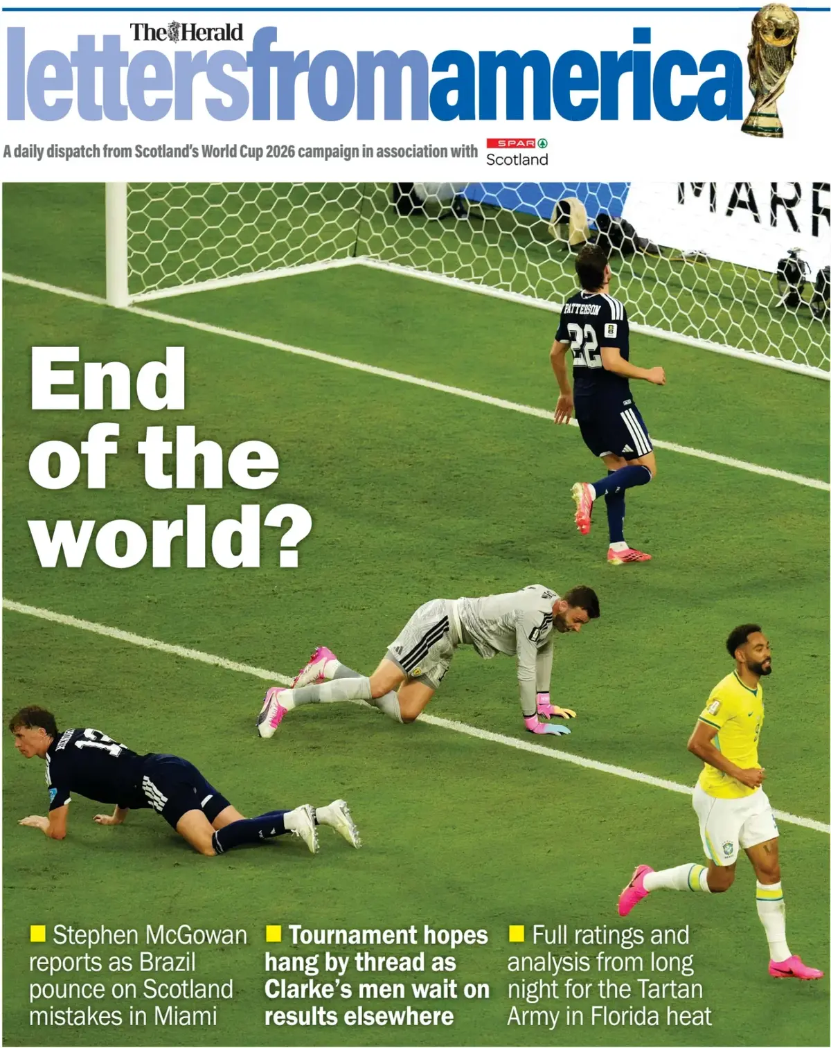 https://www.frontpages.com/g/2026/06/25/the-herald-sport-scotland-052450s7lezom.webp