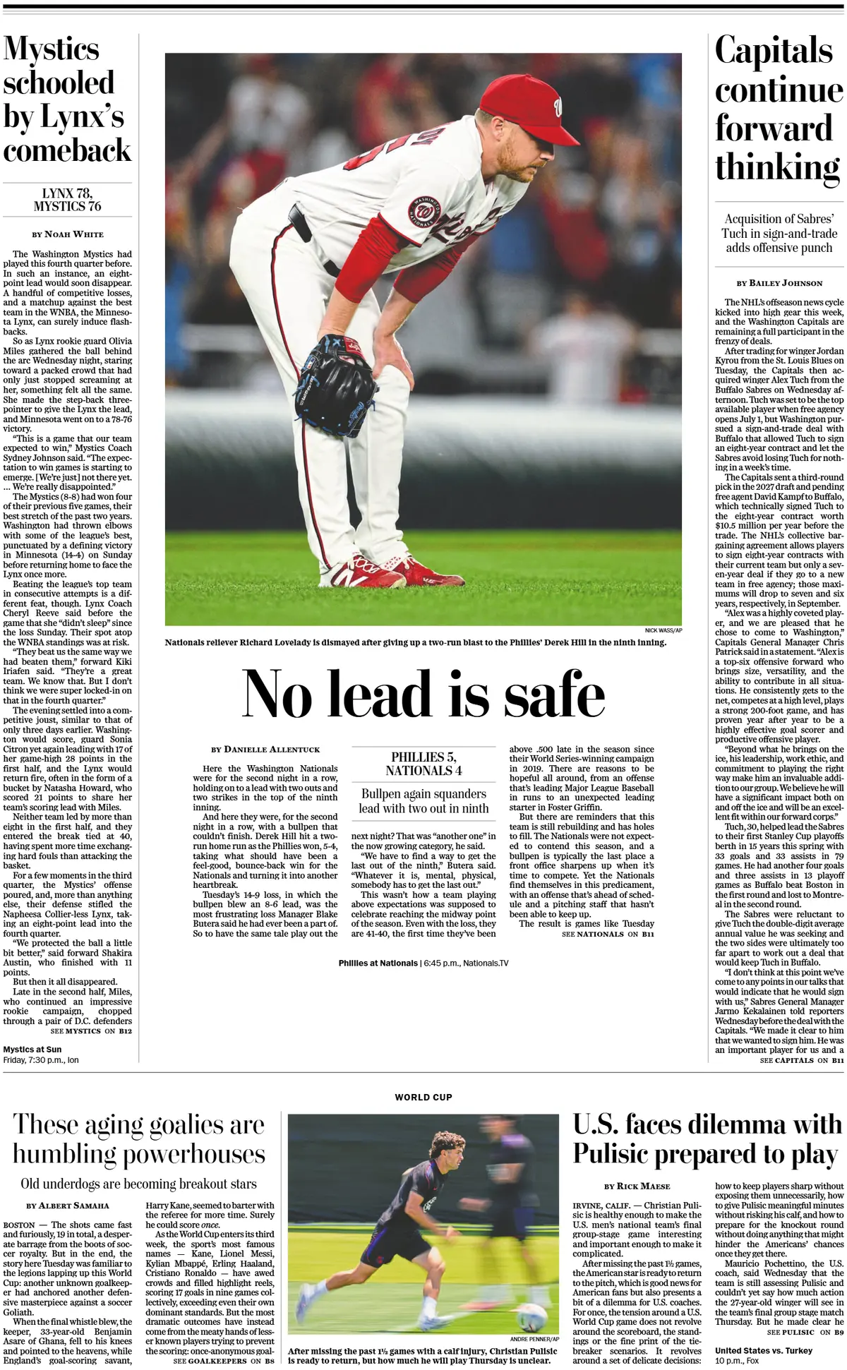 https://www.frontpages.com/g/2026/06/25/the-washington-post-sports-064739e2n6wll.webp