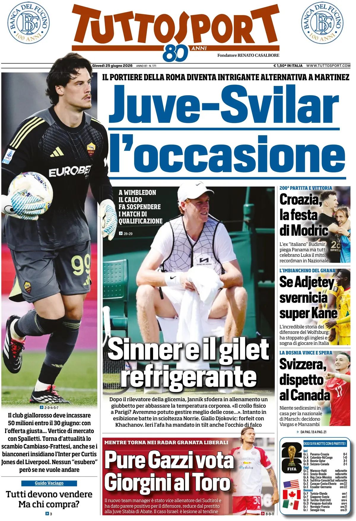 https://www.frontpages.com/g/2026/06/25/tuttosport-023156xahirap.webp