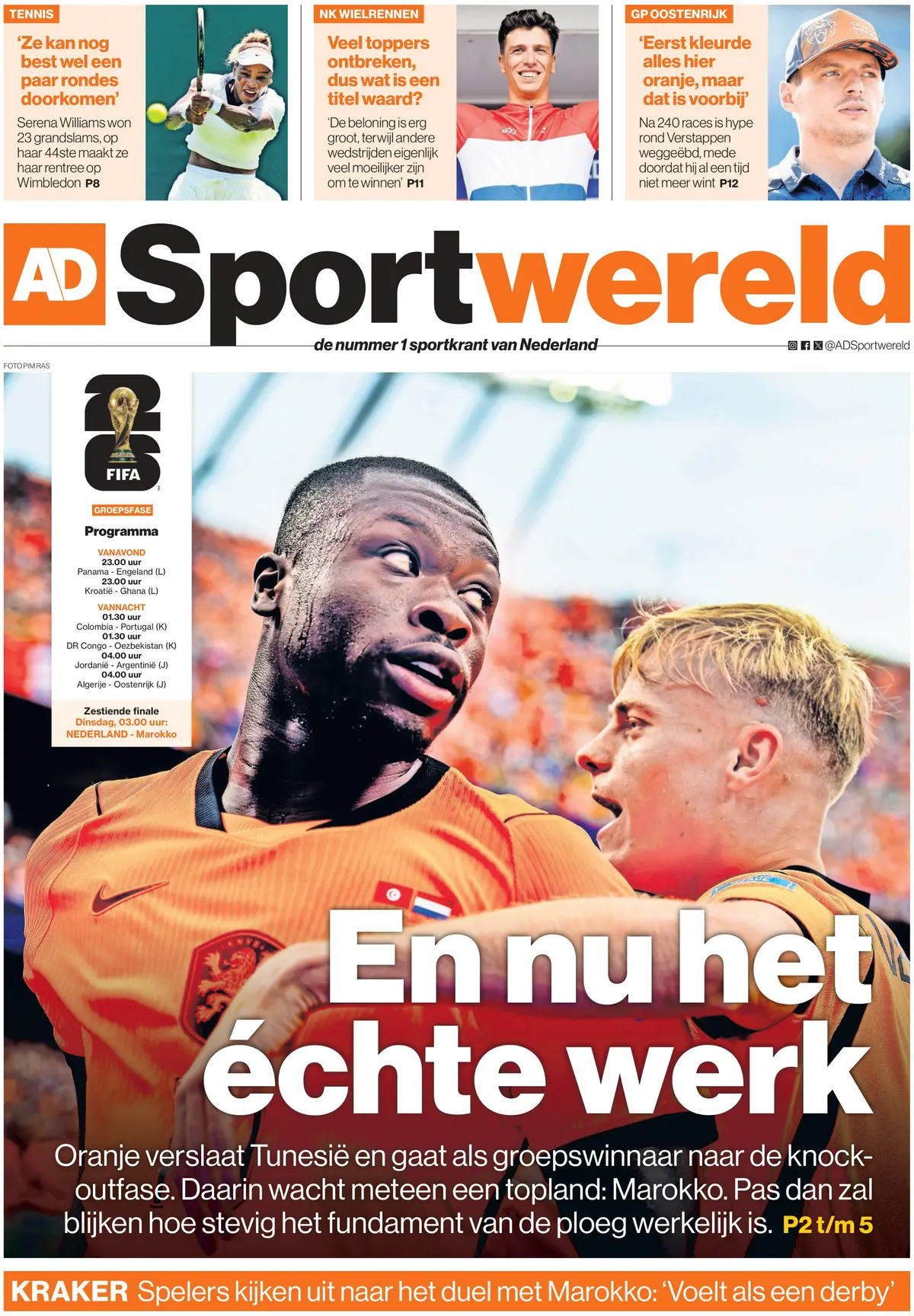https://www.frontpages.com/g/2026/06/26/ad-sportwereld-232321wr0d1ch.webp