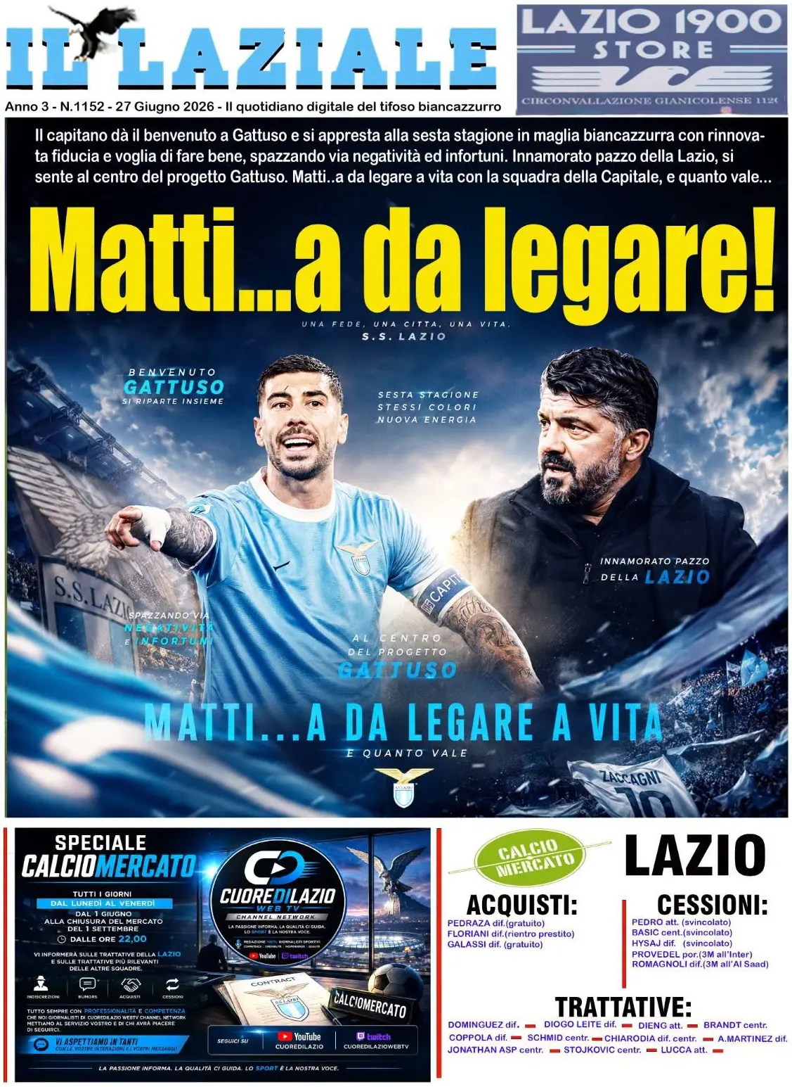 https://www.frontpages.com/g/2026/06/26/il-laziale-232416jxn1weu.webp
