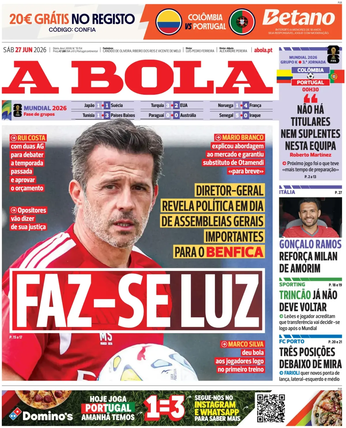 https://www.frontpages.com/g/2026/06/27/a-bola-051024v635515.webp