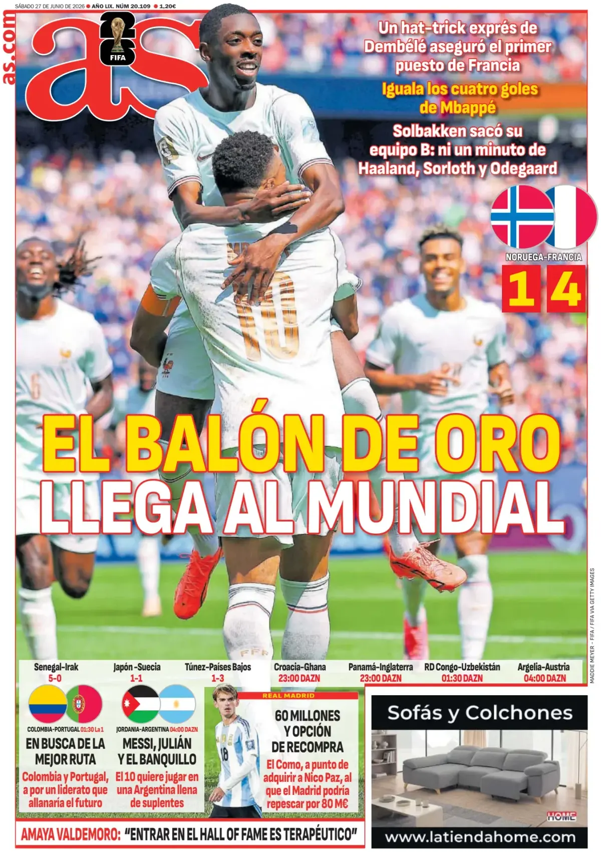 https://www.frontpages.com/g/2026/06/27/as-04230378uau2z.webp