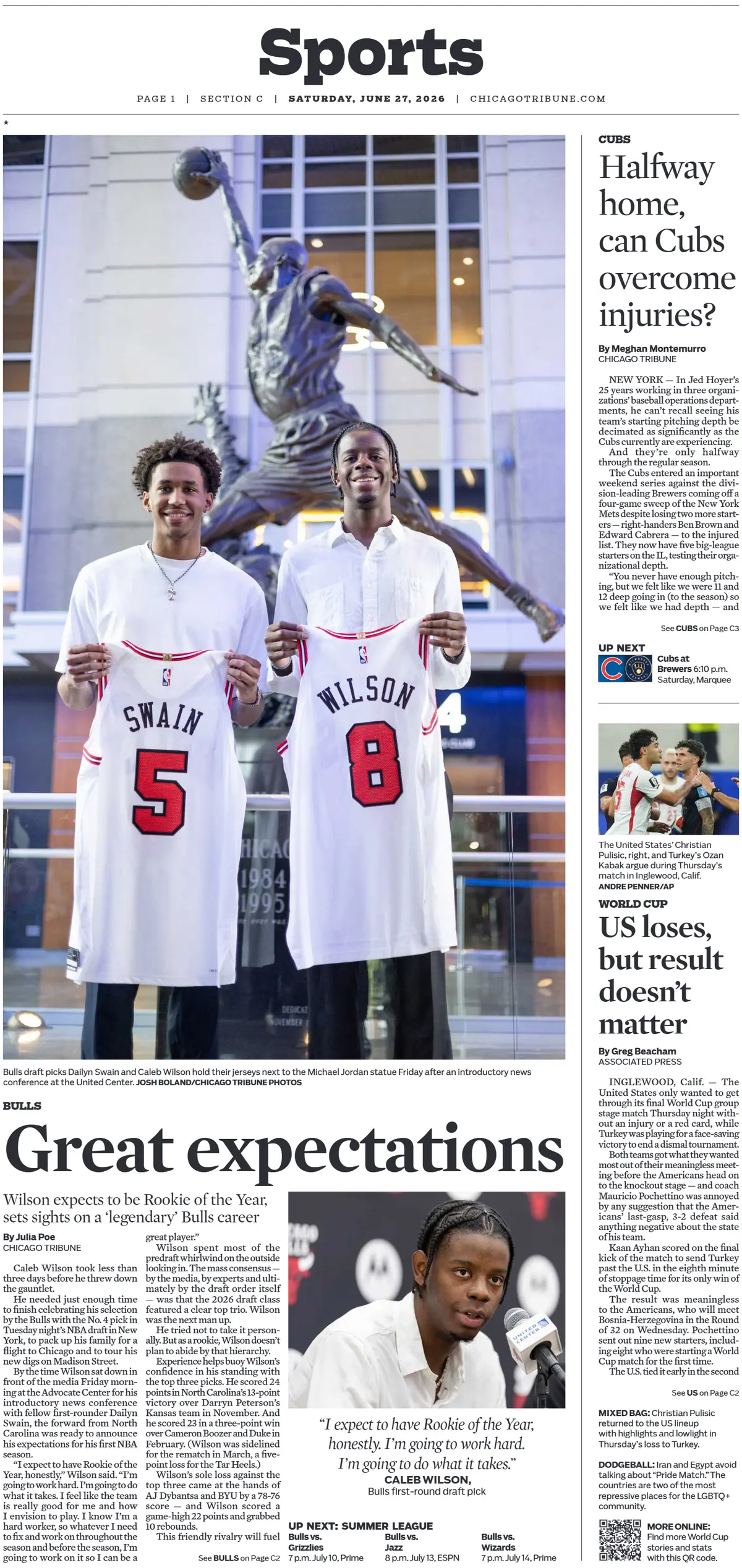https://www.frontpages.com/g/2026/06/27/chicago-tribune-sports-094355akxaa89.webp