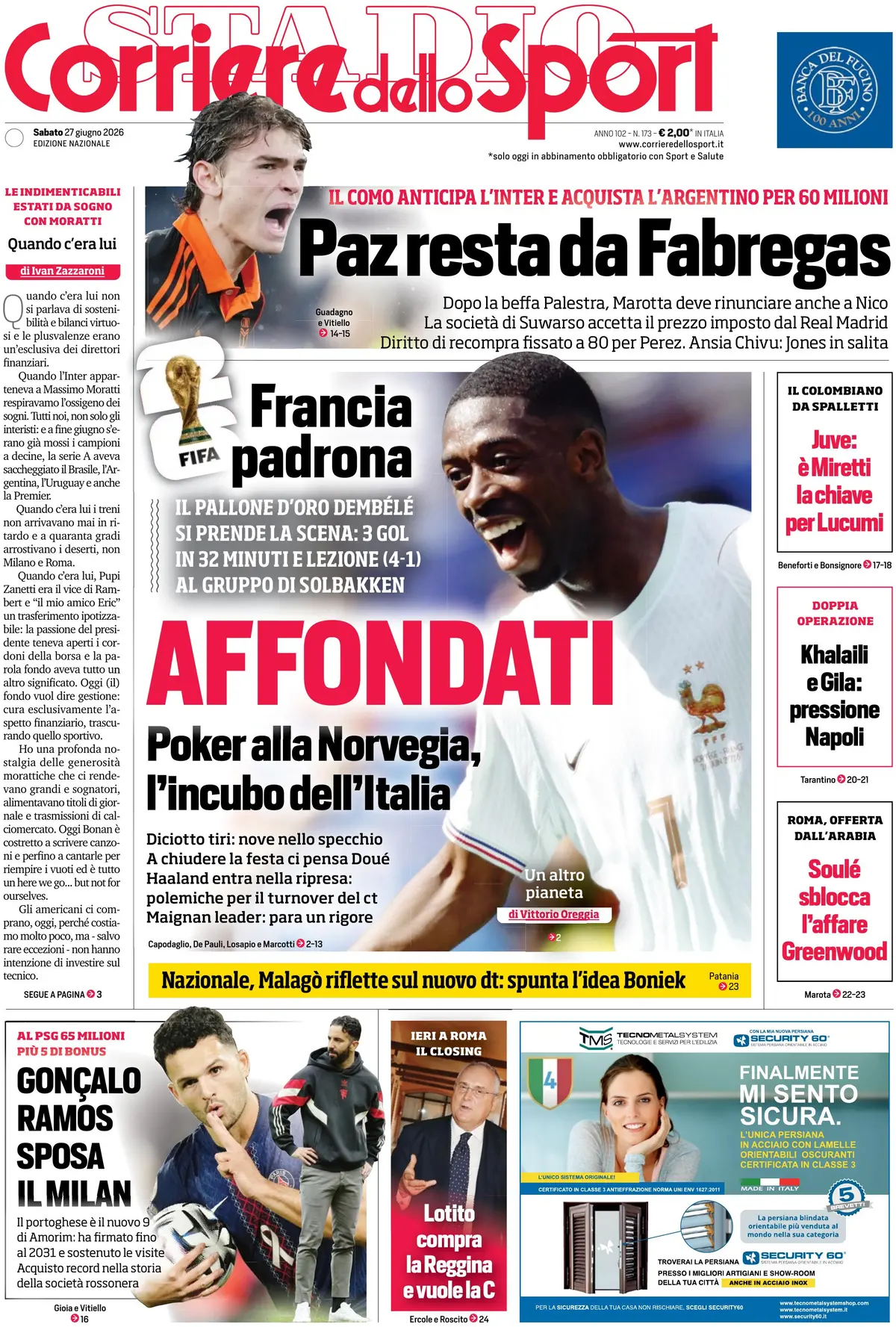 https://www.frontpages.com/g/2026/06/27/corriere-dello-sport-025234iqkc31e.webp