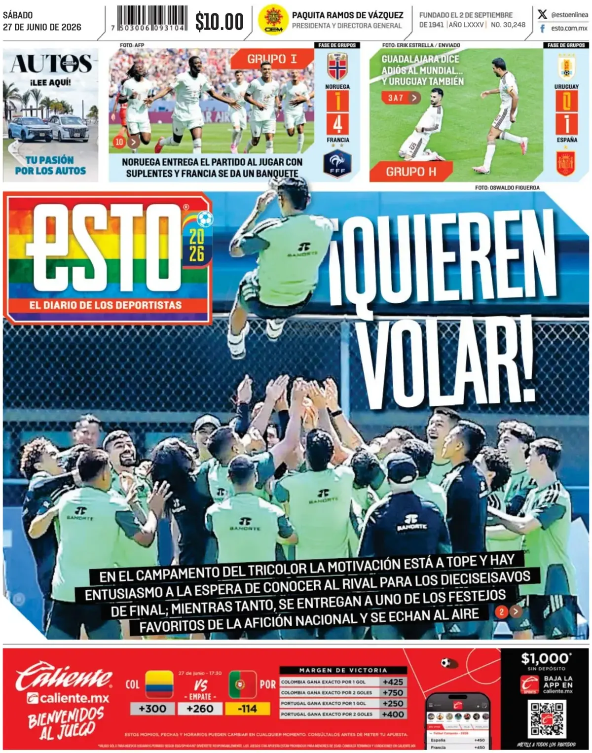 https://www.frontpages.com/g/2026/06/27/esto-104808z3r1xo0.webp
