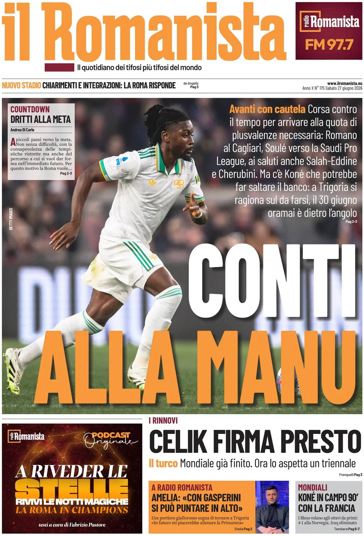 https://www.frontpages.com/g/2026/06/27/il-romanista-0018585gceqcw.webp