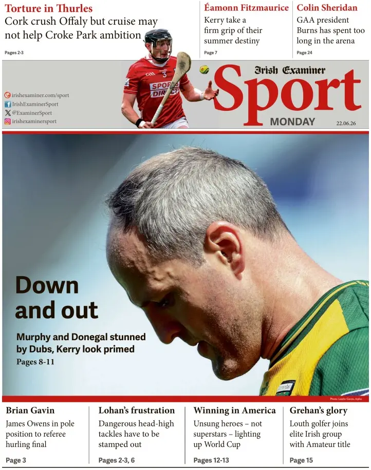 https://www.frontpages.com/g/2026/06/27/irish-examiner-sport-001019k3p3s8j.webp