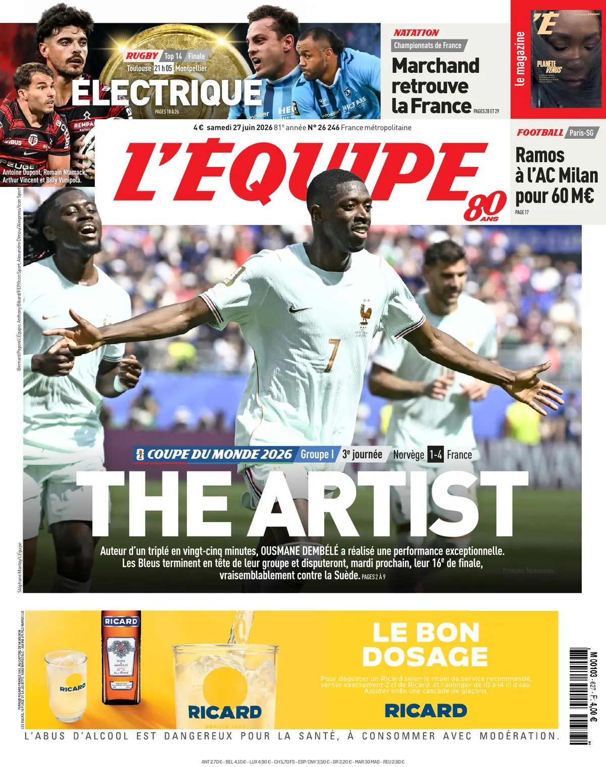 https://www.frontpages.com/g/2026/06/27/l-equipe-09140952q8bqq.webp