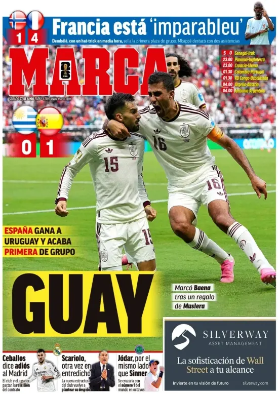 https://www.frontpages.com/g/2026/06/27/marca-043021awnepy4.webp