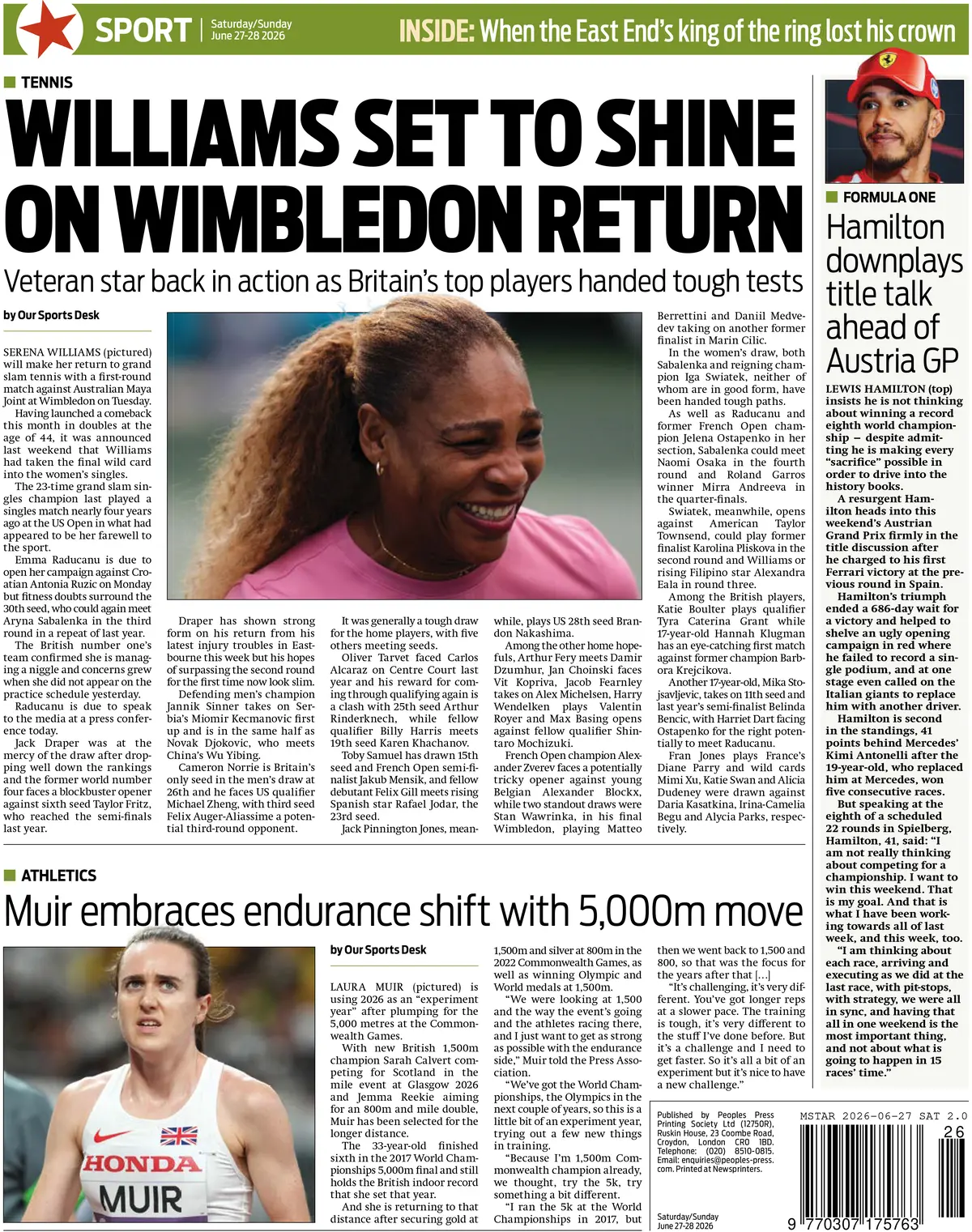https://www.frontpages.com/g/2026/06/27/morning-star-sport-0002405nie5a5.webp
