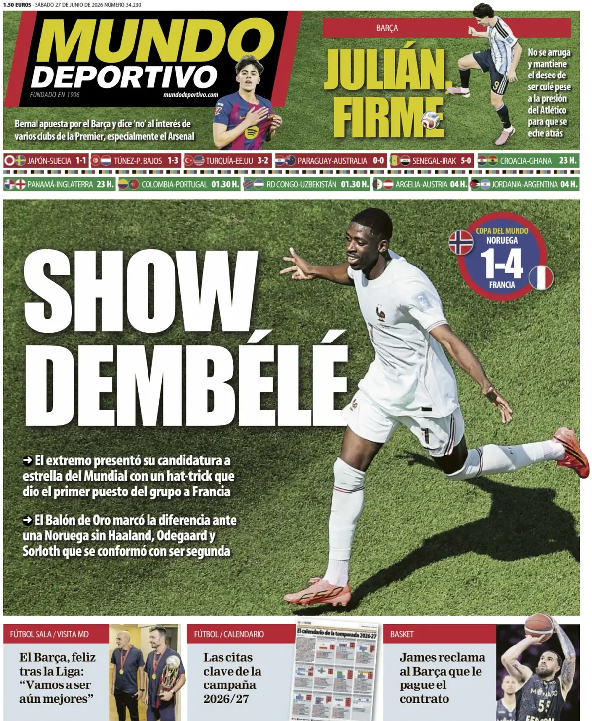 https://www.frontpages.com/g/2026/06/27/mundo-deportivo-032305nyfb9mj.webp