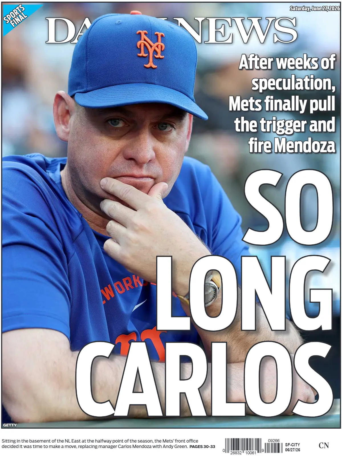 https://www.frontpages.com/g/2026/06/27/new-york-daily-news-sports-094238iva6tbd.webp