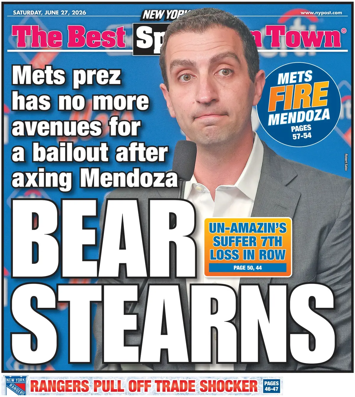 https://www.frontpages.com/g/2026/06/27/new-york-post-sports-070408mtgb3uz.webp