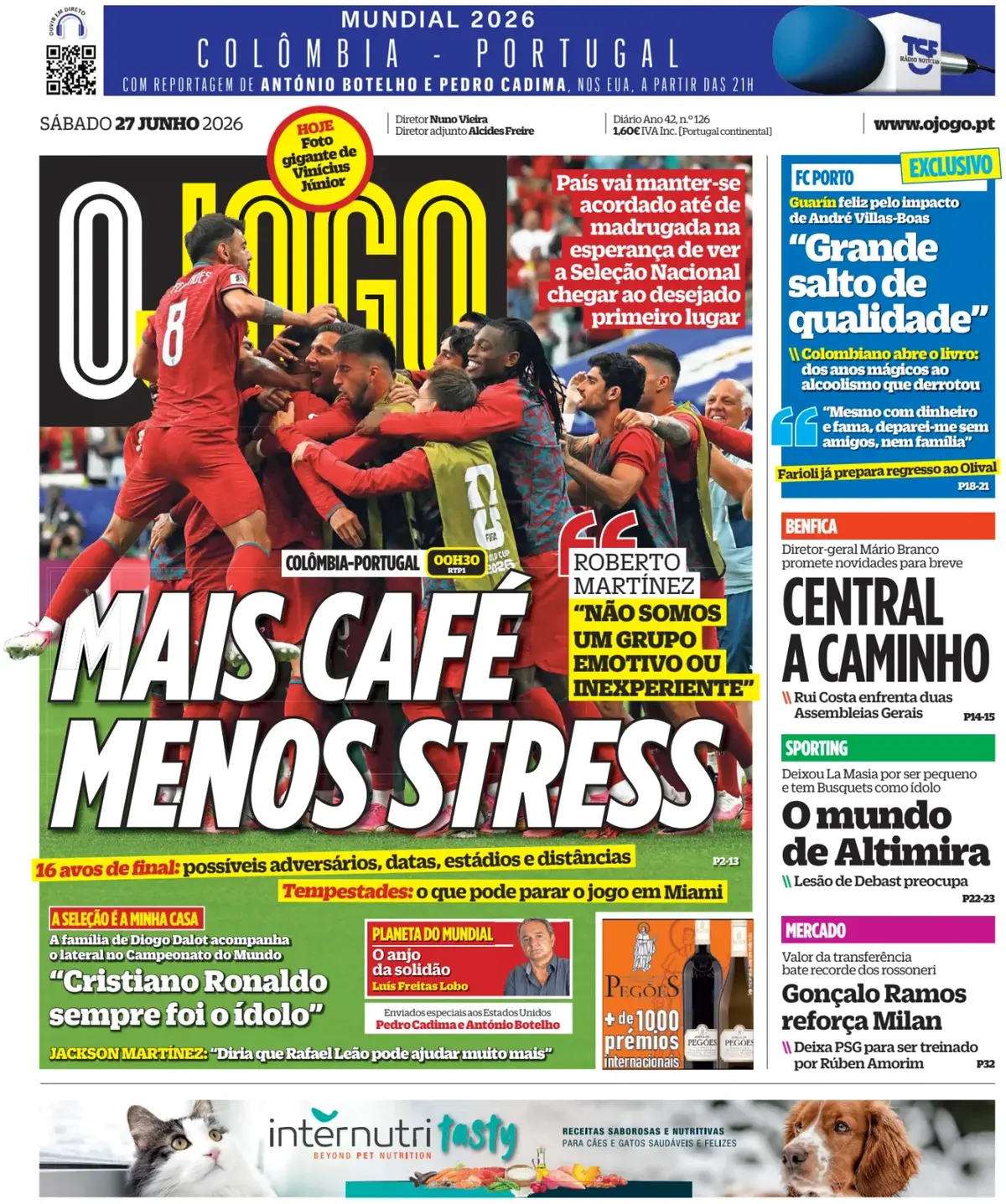 https://www.frontpages.com/g/2026/06/27/o-jogo-045635x0b7g9o.webp