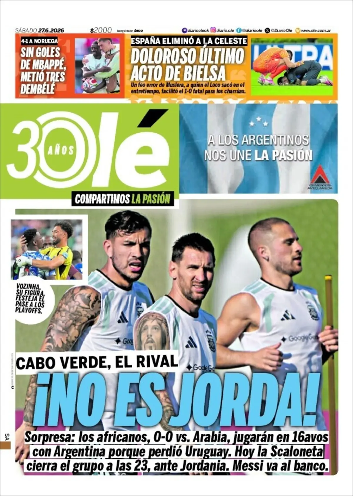 https://www.frontpages.com/g/2026/06/27/ole-ar-070327c1484ad.webp
