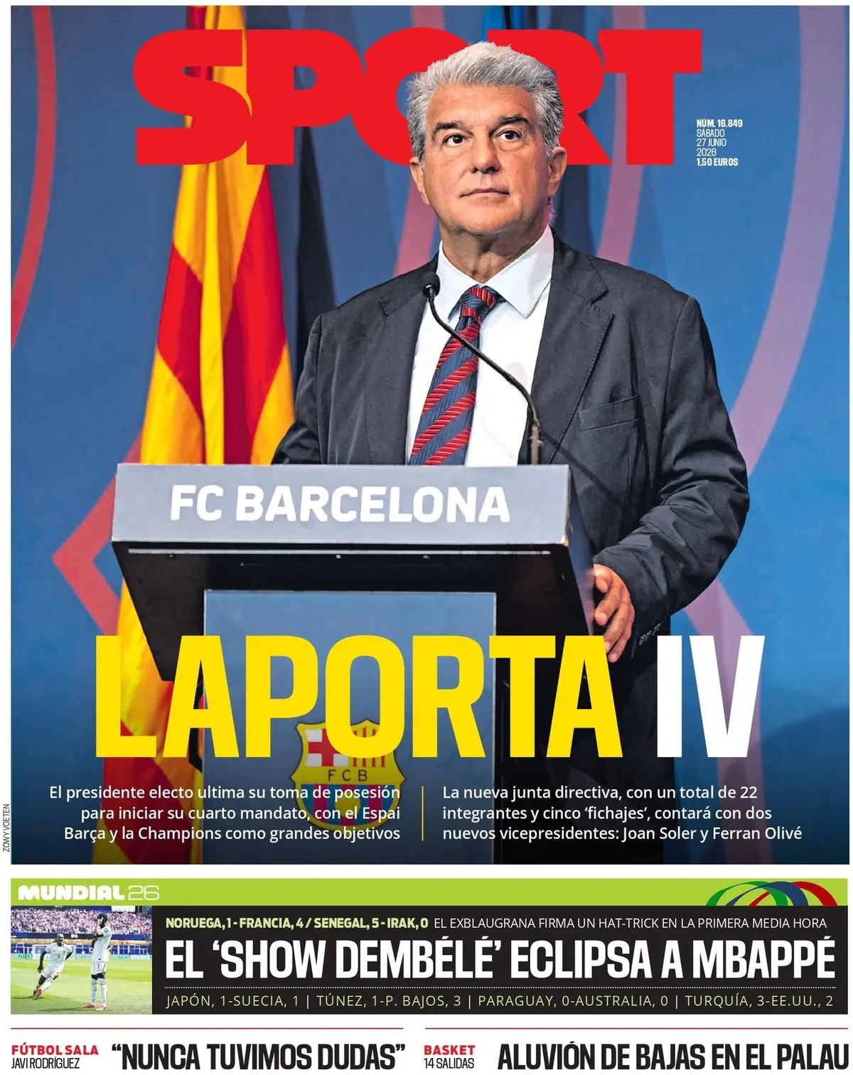 https://www.frontpages.com/g/2026/06/27/sport-es-011623204cbvn.webp