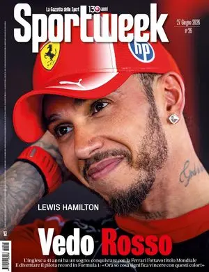 https://www.frontpages.com/g/2026/06/27/sportweek-065317yny2eue.webp