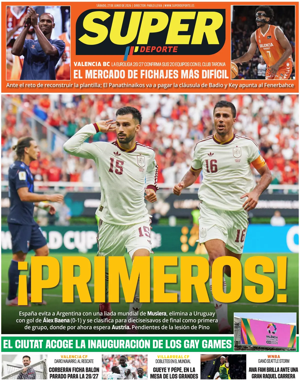 https://www.frontpages.com/g/2026/06/27/superdeporte-071725c50db6q.webp