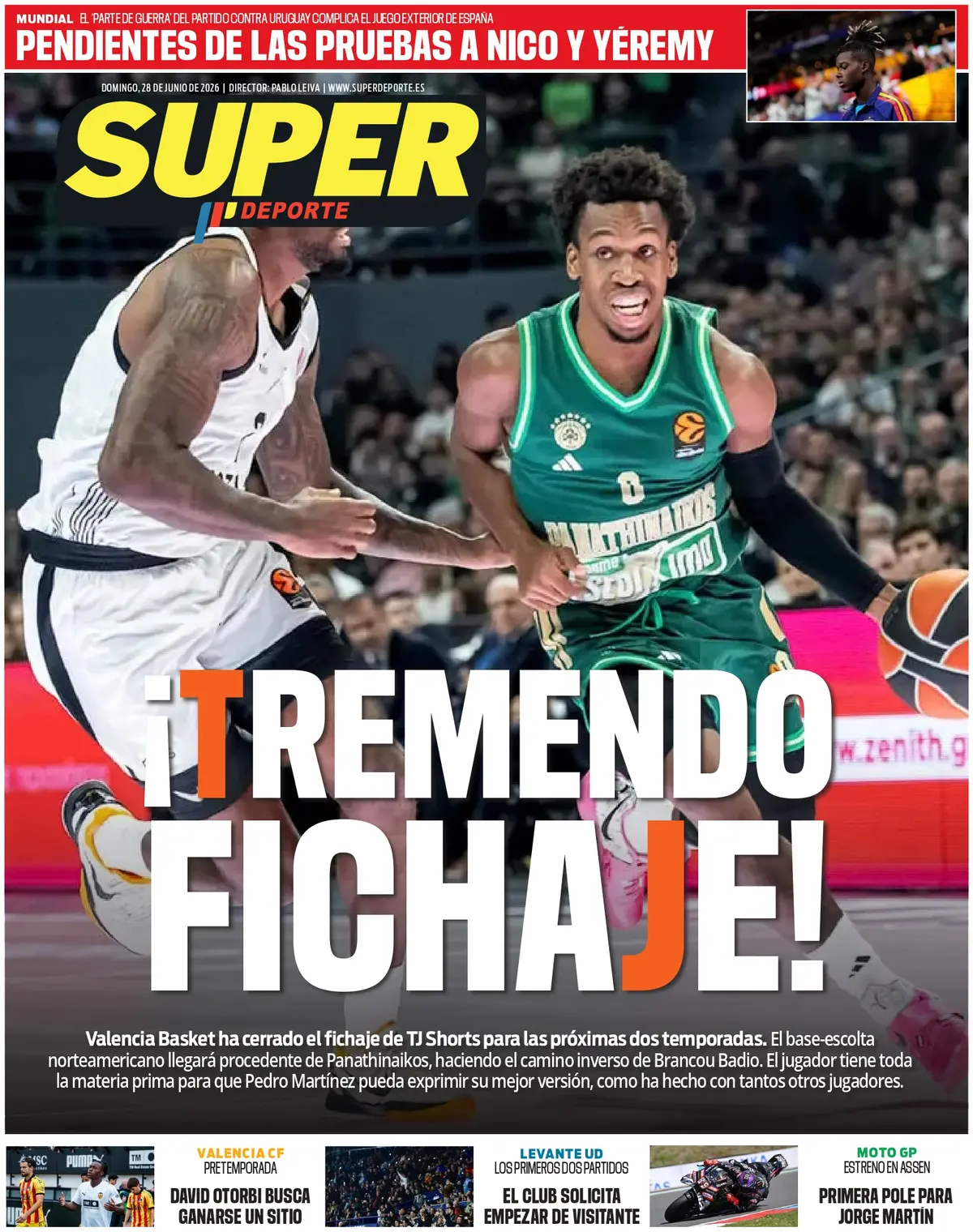 https://www.frontpages.com/g/2026/06/27/superdeporte-2349135hh43se.webp