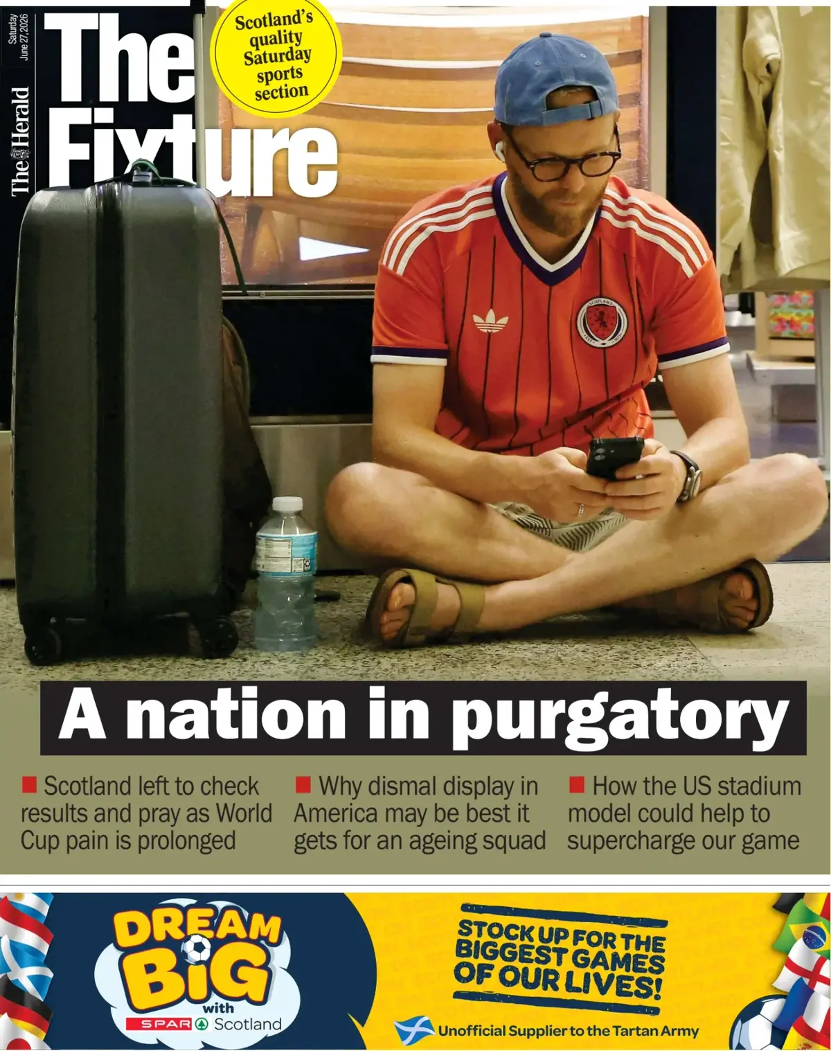 https://www.frontpages.com/g/2026/06/27/the-herald-sport-scotland-0548111e0egw6.webp