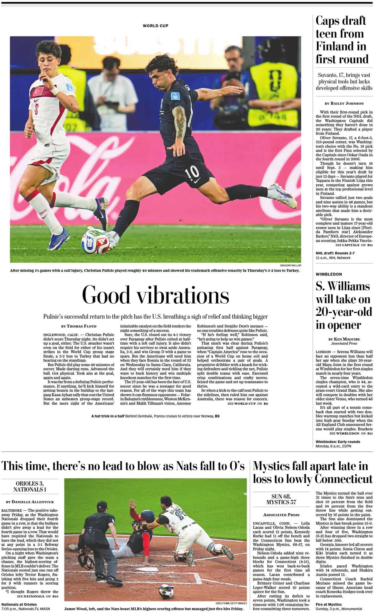 https://www.frontpages.com/g/2026/06/27/the-washington-post-sports-064420pbn29ir.webp