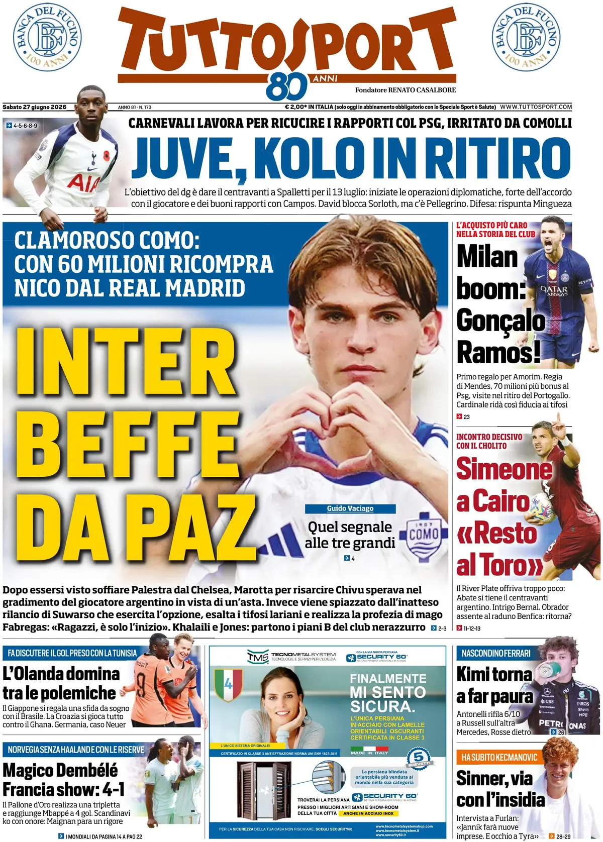 https://www.frontpages.com/g/2026/06/27/tuttosport-02514516e52xe.webp