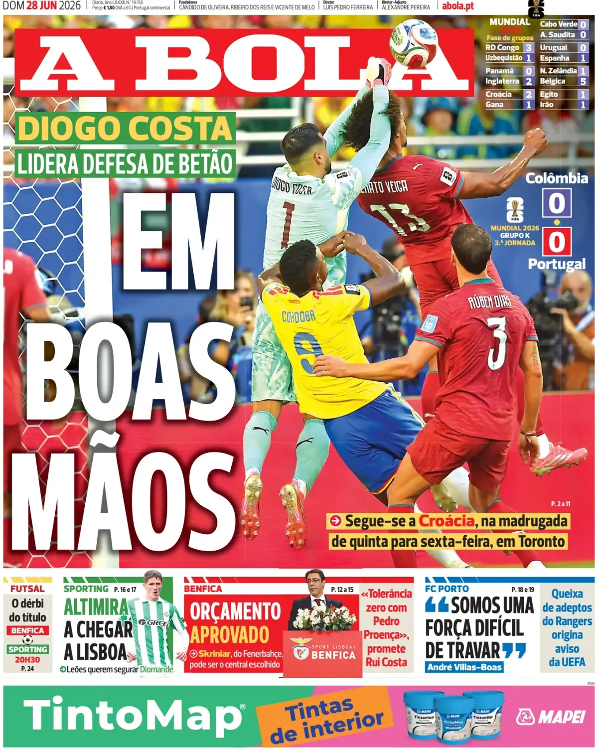 https://www.frontpages.com/g/2026/06/28/a-bola-040824iyh39f1.webp