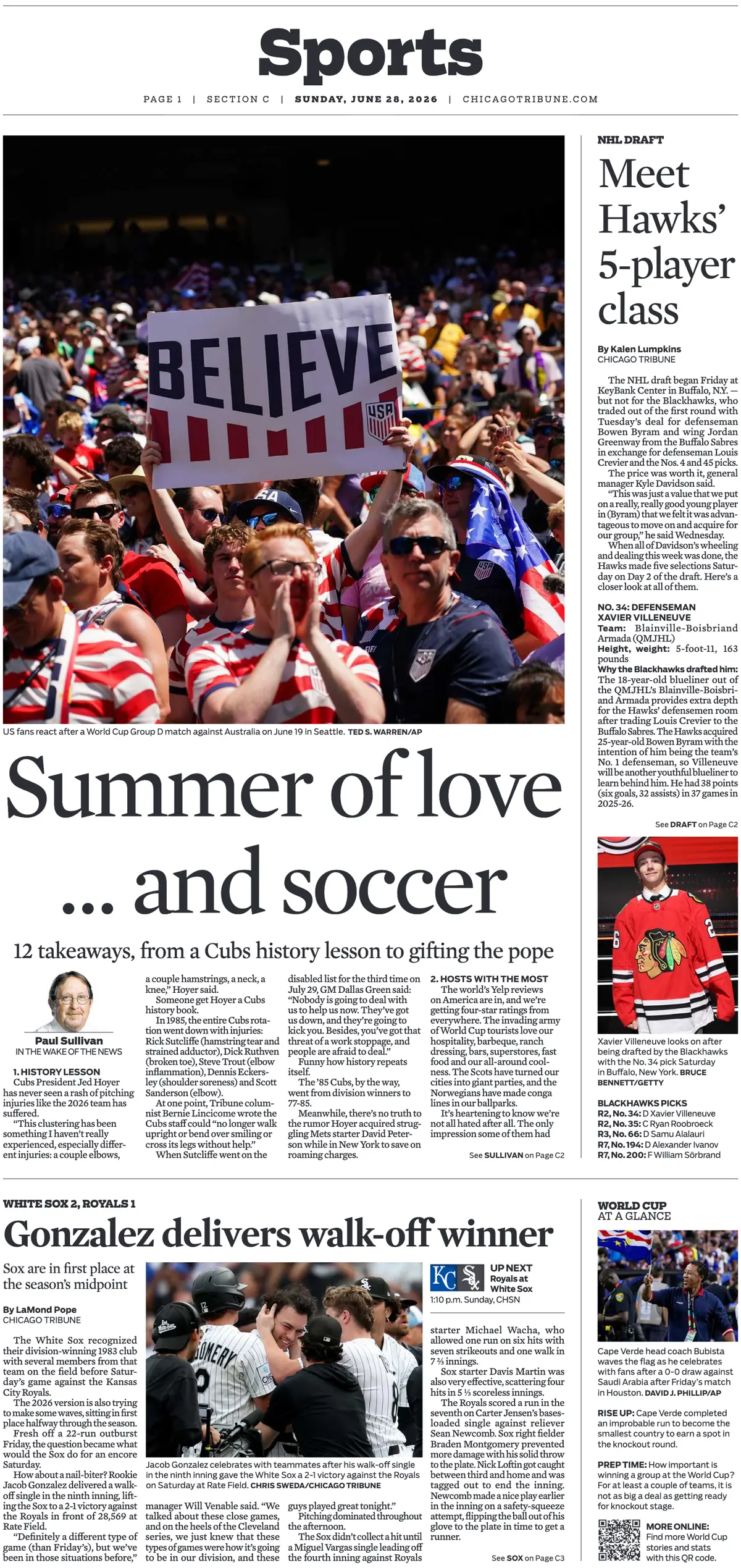 https://www.frontpages.com/g/2026/06/28/chicago-tribune-sports-130107bmqdvrm.webp
