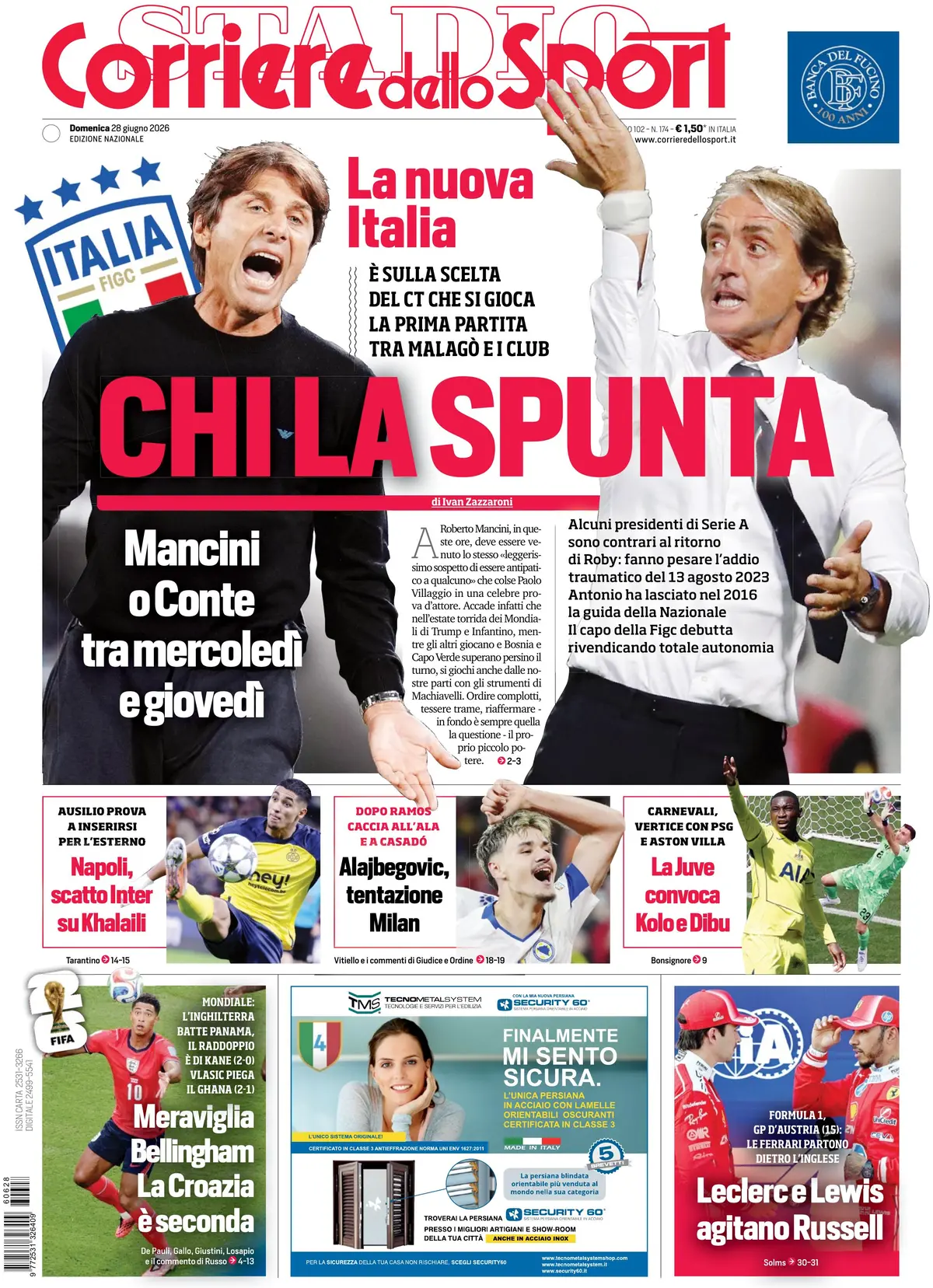 https://www.frontpages.com/g/2026/06/28/corriere-dello-sport-020447n9odr2h.webp