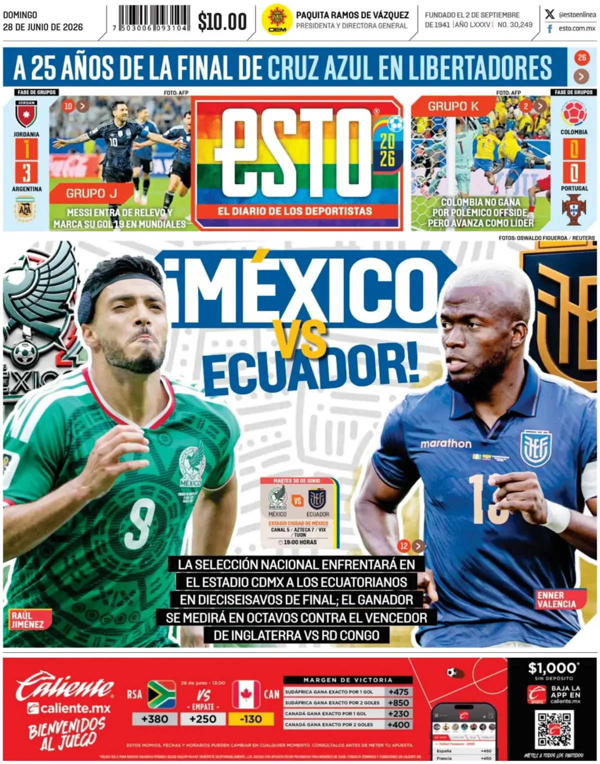 https://www.frontpages.com/g/2026/06/28/esto-101848ib0b80s.webp