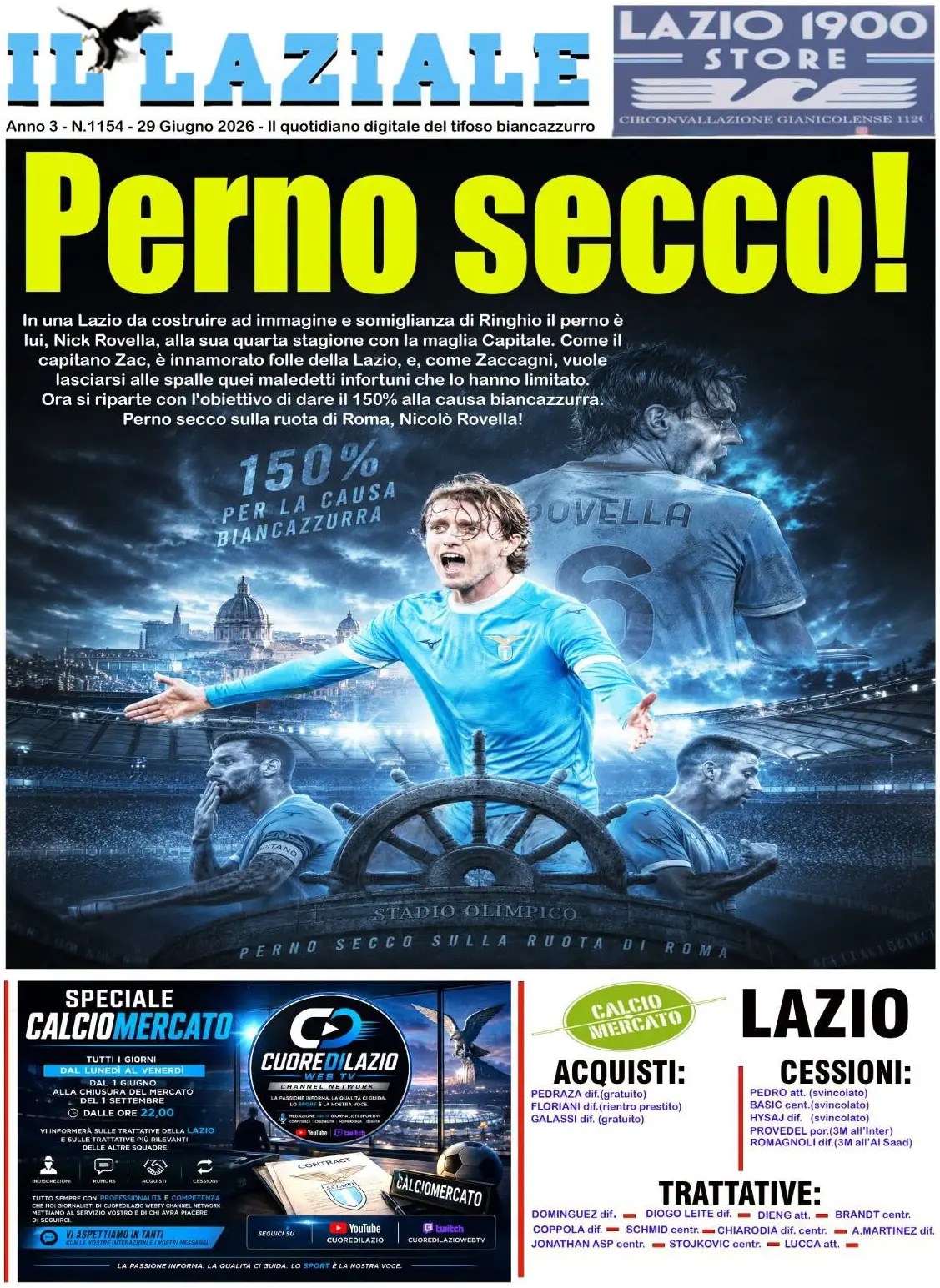 https://www.frontpages.com/g/2026/06/28/il-laziale-231738rwu30gy.webp