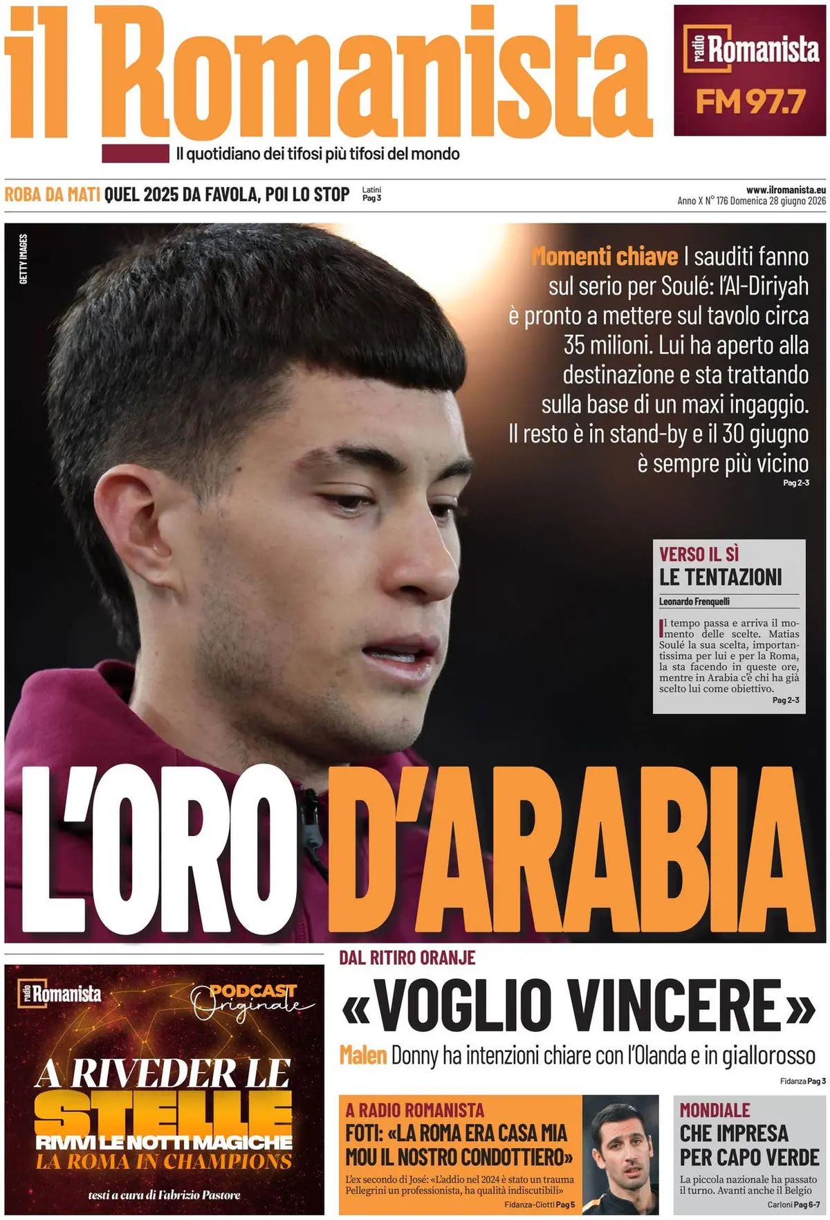 https://www.frontpages.com/g/2026/06/28/il-romanista-004557rw7au72.webp