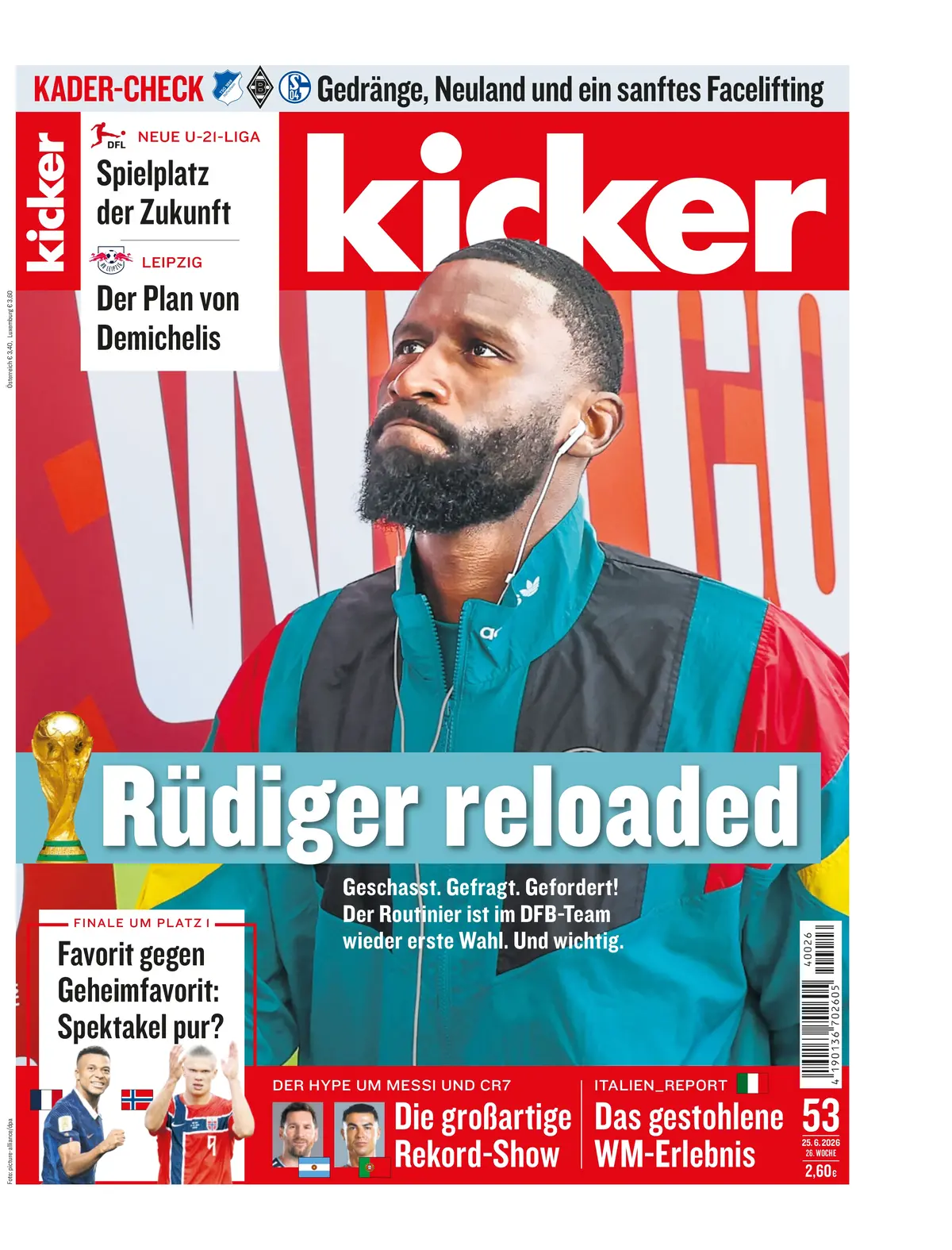 https://www.frontpages.com/g/2026/06/28/kicker-064524jpk8iuv.webp