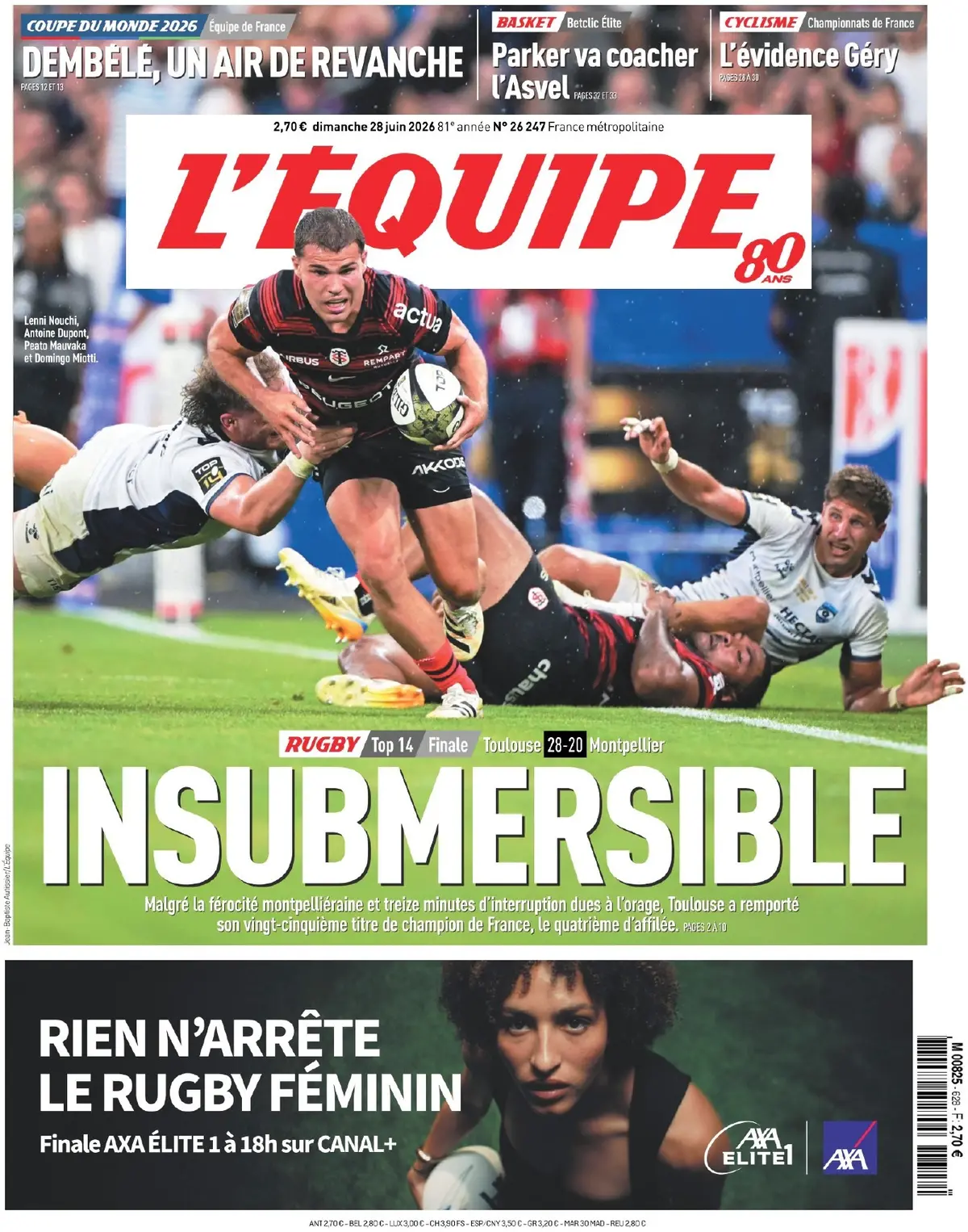 https://www.frontpages.com/g/2026/06/28/l-equipe-094407jz1alwm.webp