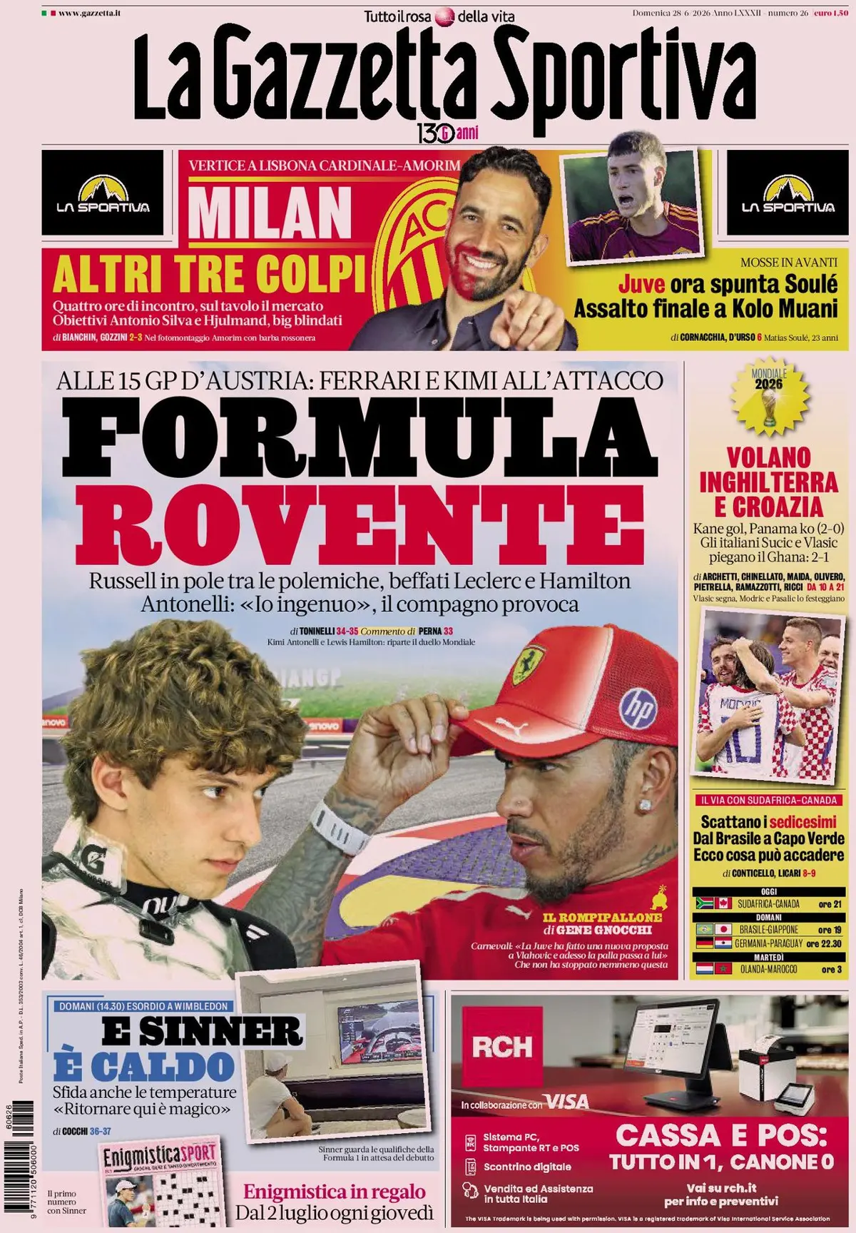 https://www.frontpages.com/g/2026/06/28/la-gazzetta-dello-sport-0333033mbagu3.webp