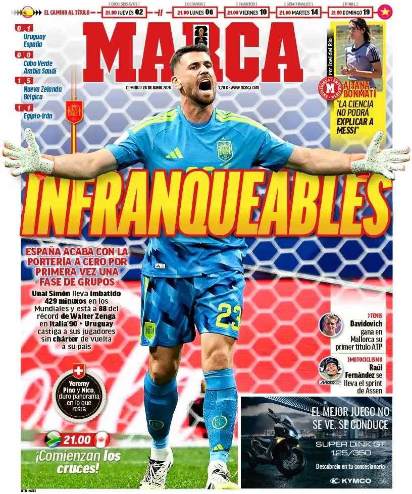 https://www.frontpages.com/g/2026/06/28/marca-011642aih9tfo.webp