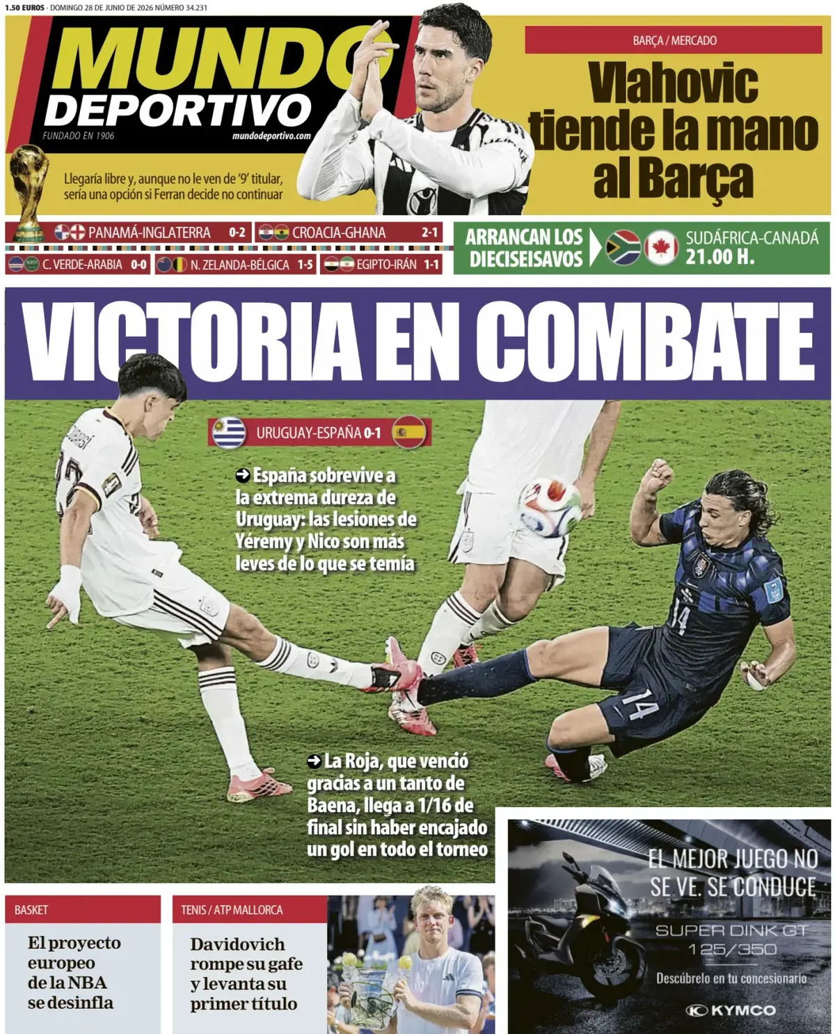 https://www.frontpages.com/g/2026/06/28/mundo-deportivo-032409deqc1gx.webp