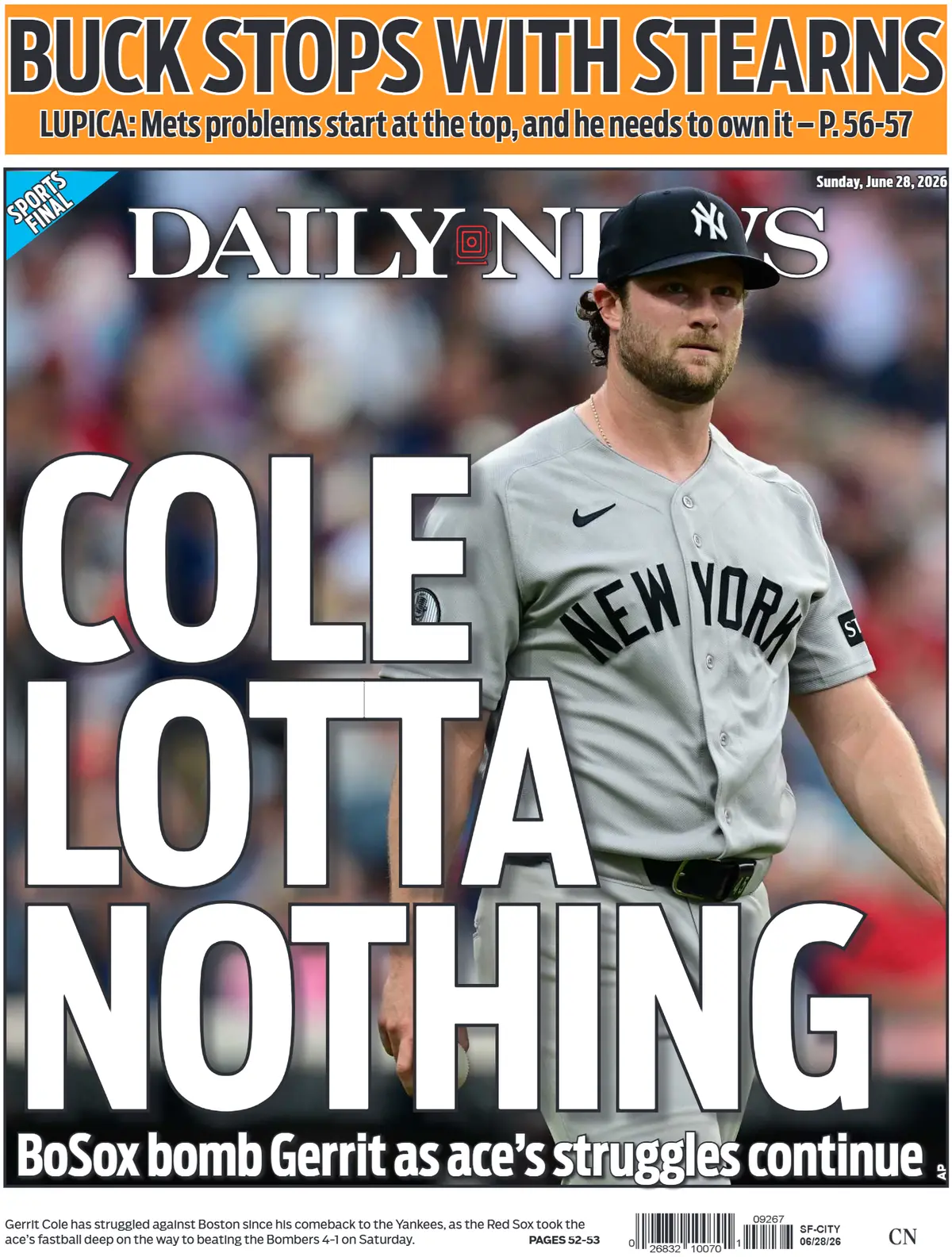 https://www.frontpages.com/g/2026/06/28/new-york-daily-news-sports-09150559tec5d.webp