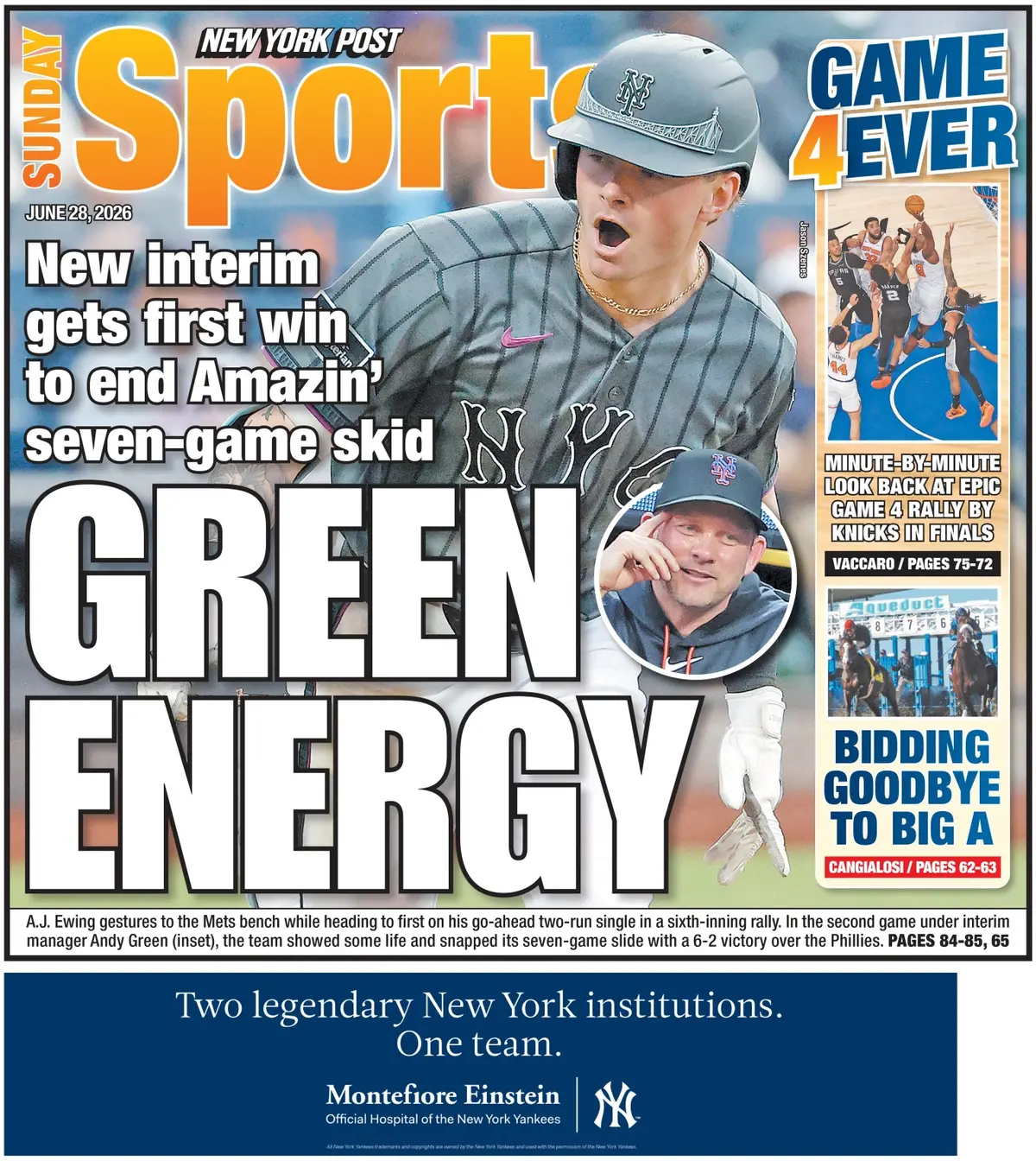 https://www.frontpages.com/g/2026/06/28/new-york-post-sports-073315izbbdbc.webp