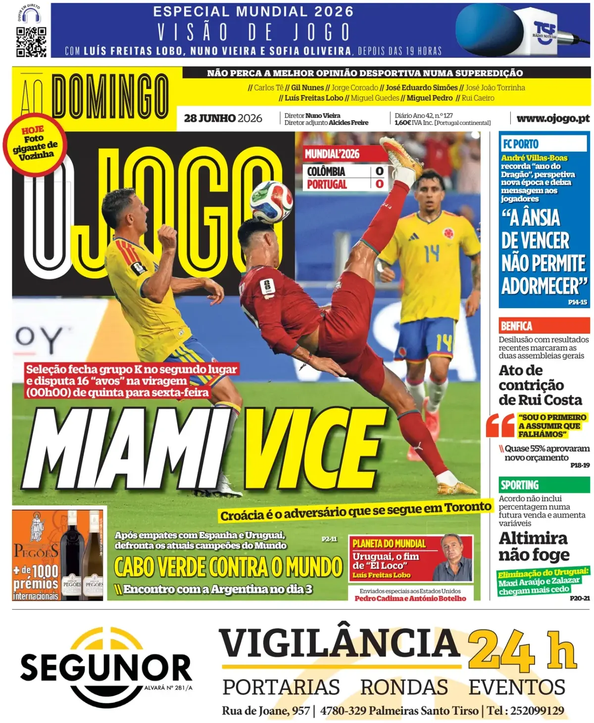 https://www.frontpages.com/g/2026/06/28/o-jogo-041348nw3b531.webp
