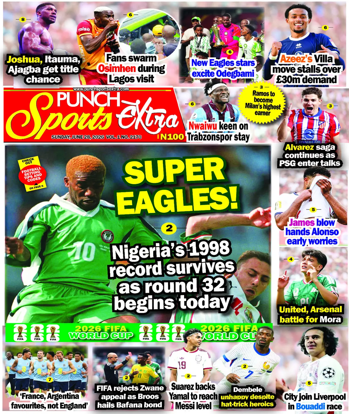 https://www.frontpages.com/g/2026/06/28/punch-sports-extra-0733474qo7pol.webp